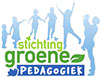 Stichting Groene Pedagogiek